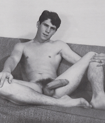 Vintage Boys Part 1 5734d38917271.jpg