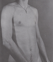 Vintage Boys Part 1 5734d391b43ff.jpg