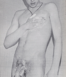 Vintage Boys Part 1 5734d394d9108.jpg