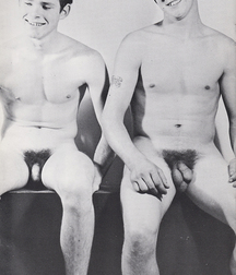 Vintage Boys Part 1 5734d39aa4420.jpg