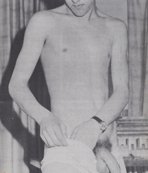 Vintage Boys Part 1 5734d39c405f5.jpg