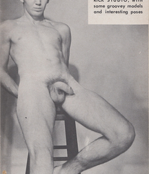 Vintage Boys Part 1 5734d3a573445.jpg