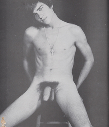 Vintage Boys Part 1 5734d3aba2c5e.jpg