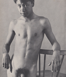 Vintage Boys Part 1 5734d3b7f3a3b.jpg