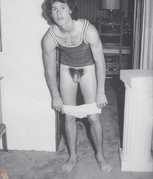 Vintage Boys Part 1 5734d3b9d458d.jpg