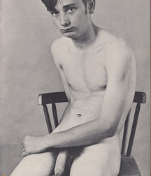 Vintage Boys Part 1 5734d3be16187.jpg