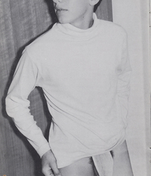 Vintage Boys Part 1 5734d3cd300ca.jpg
