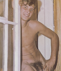 Vintage Boys Part 1 5734d3cf4a568.jpg