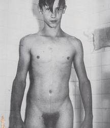 Vintage Boys Part 1 5734d3d192cbf.jpg