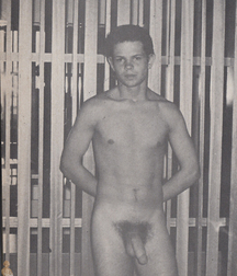 Vintage Boys Part 1 5734d3d9ce811.jpg