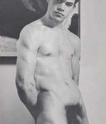 Vintage Boys Part 1 5734d3e0e39dc.jpg