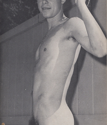 Vintage Boys Part 1 5734d3e2cce31.jpg