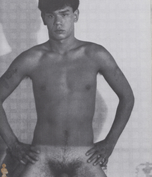 Vintage Boys Part 1 5734d3e4a8f9e.jpg