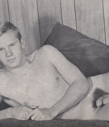 Vintage Boys Part 1 5734d3ee65ae9.jpg