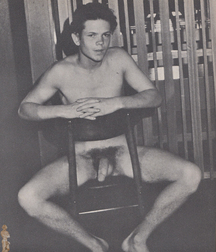Vintage Boys Part 1 5734d3f25736a.jpg