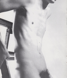 Vintage Boys Part 1 5734d3f476b06.jpg