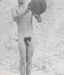 Vintage Boys Part 1 5734d3f9f1648.jpg