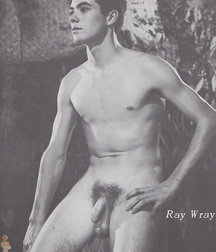 Vintage Boys Part 1 5734d3fe560e6.jpg