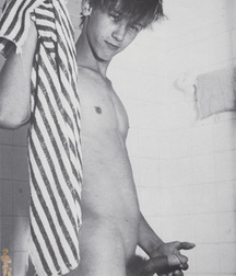 Vintage Boys Part 1 5734d406b7d3a.jpg