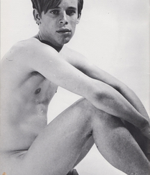 Vintage Boys Part 1 5734d4088640f.jpg