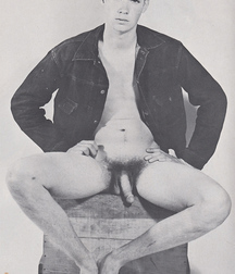 Vintage Boys Part 1 5734d40dea408.jpg