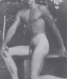 Vintage Boys Part 1 5734d40fa3aaa.jpg