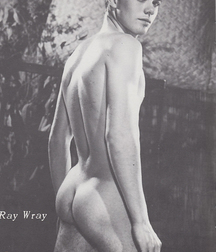 Vintage Boys Part 1 5734d41563dbb.jpg