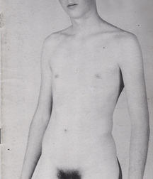 Vintage Boys Part 1 5734d420a0f71.jpg