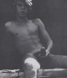 Vintage Boys Part 1 5734d422b91e2.jpg