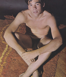 Vintage Boys Part 1 5734d424f2b5a.jpg