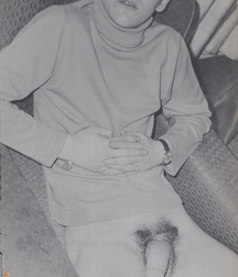 Vintage Boys Part 1 5734d42c797f2.jpg