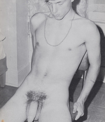 Vintage Boys Part 1 5734d42e78f53.jpg