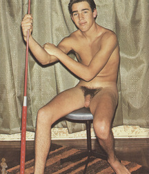 Vintage Boys Part 1 5734d432caadd.jpg