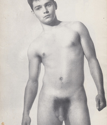 Vintage Boys Part 1 5734d43bd7413.jpg