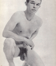Vintage Boys Part 1 5734d43d5e1e5.jpg