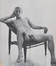 Vintage Boys Part 1 5734d44001100.jpg