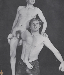 Vintage Boys Part 1 5734d449c0163.jpg
