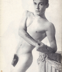 Vintage Boys Part 1 5734d44b99789.jpg