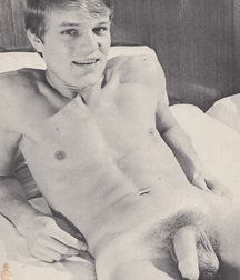 Vintage Boys Part 1 5734d44d6cc83.jpg