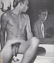 Vintage Boys Part 1 5734d450ab372.jpg