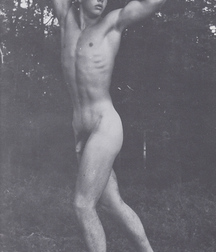 Vintage Boys Part 1 5734d4530bc53.jpg