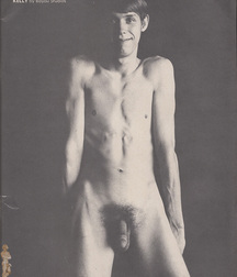 Vintage Boys Part 1 5734d45784897.jpg