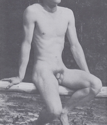 Vintage Boys Part 1 5734d459e6ab1.jpg