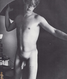 Vintage Boys Part 1 5734d47005f15.jpg