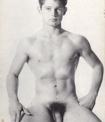 Vintage Boys Part 1 5734d47517ef3.jpg