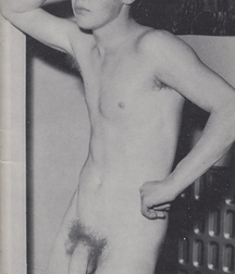 Vintage Boys Part 1 5734d4803319f.jpg