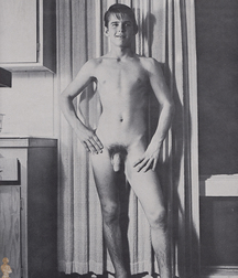 Vintage Boys Part 1 5734d4a77bc29.jpg