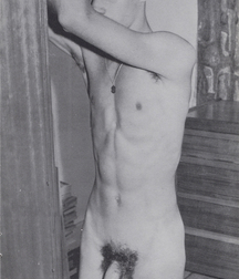 Vintage Boys Part 1 5734d4af1c6d3.jpg