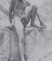 Vintage Boys Part 2 5734d5604bfff.jpg