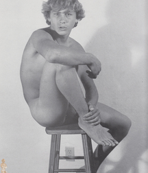 Vintage Boys Part 2 5734d567d1a8c.jpg